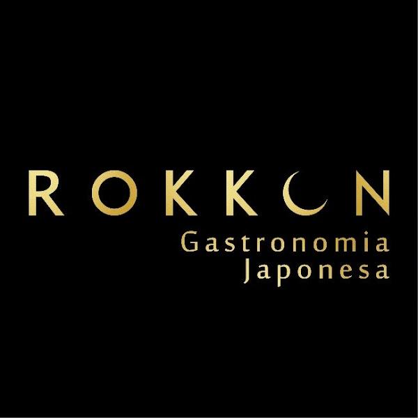 Rokkon Sushi Buritis | Delivery