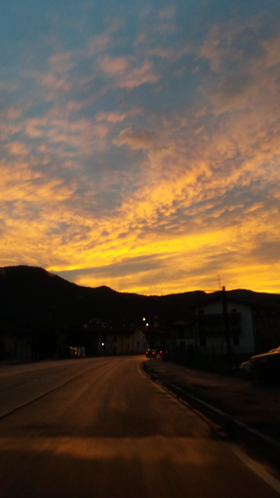 La Forneria di Perotti Francesco e C. s.n.c.