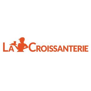 La Croissanterie