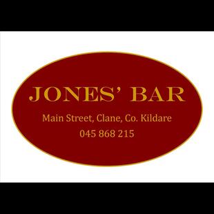 Fagans`s Bar & Restaurant