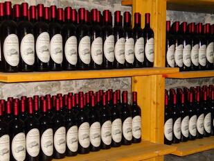 Cantina e Vini Aprosio