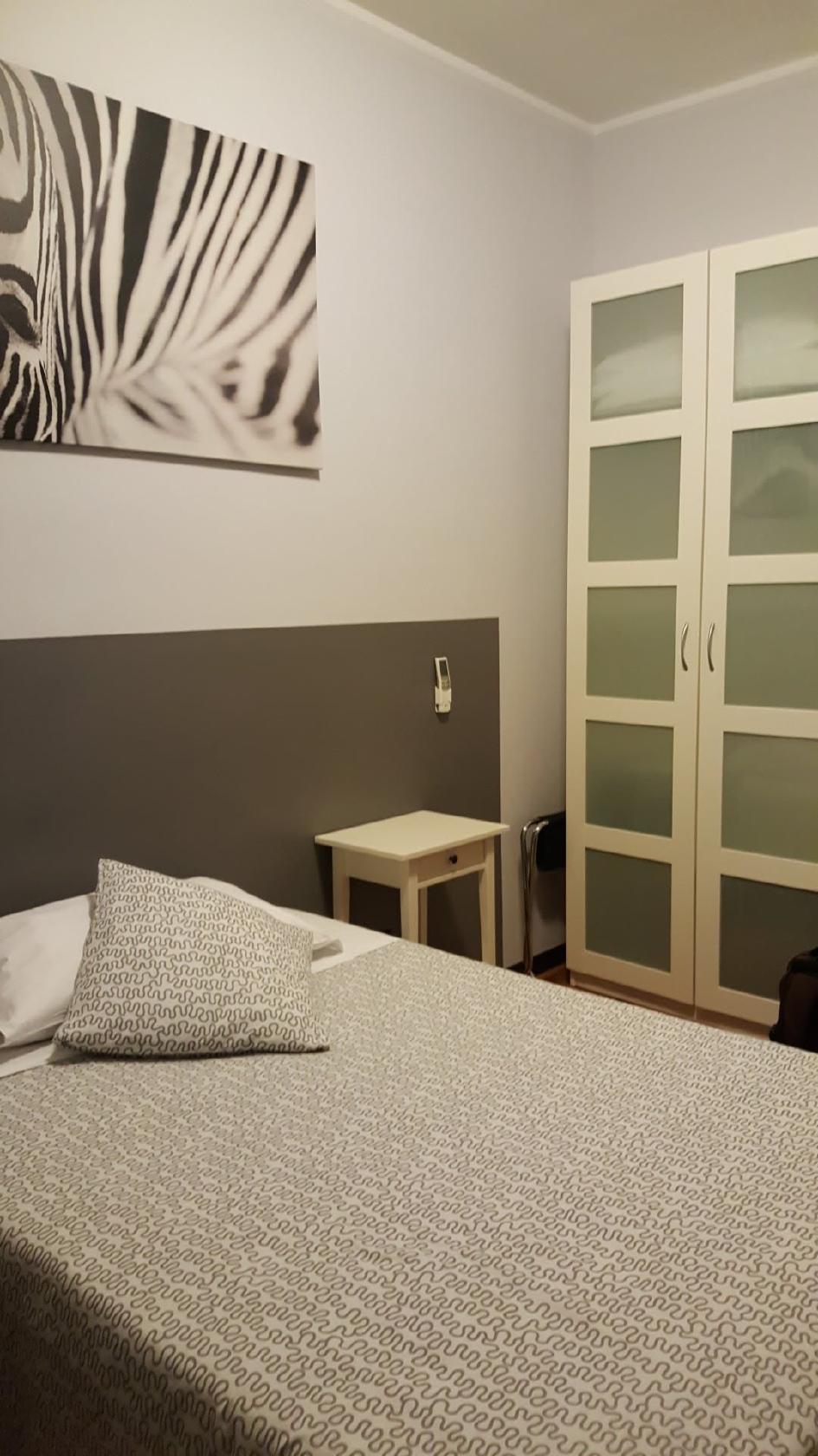 La Quercia Hotel con Ristorante