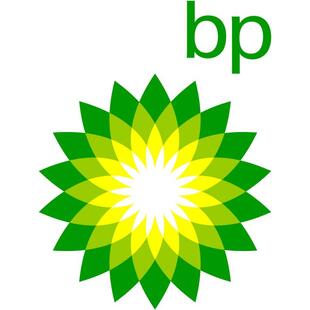 bp