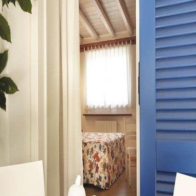 Tre V S.a.s. di Molinari Antonio & C