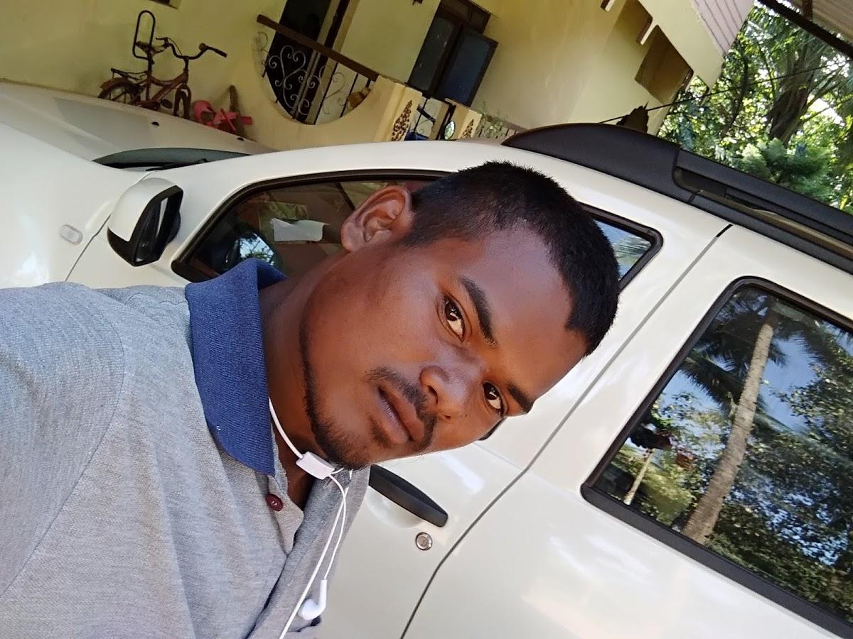 Marlex Bar & Restaurant