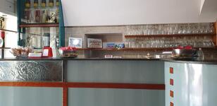 Bar Lux