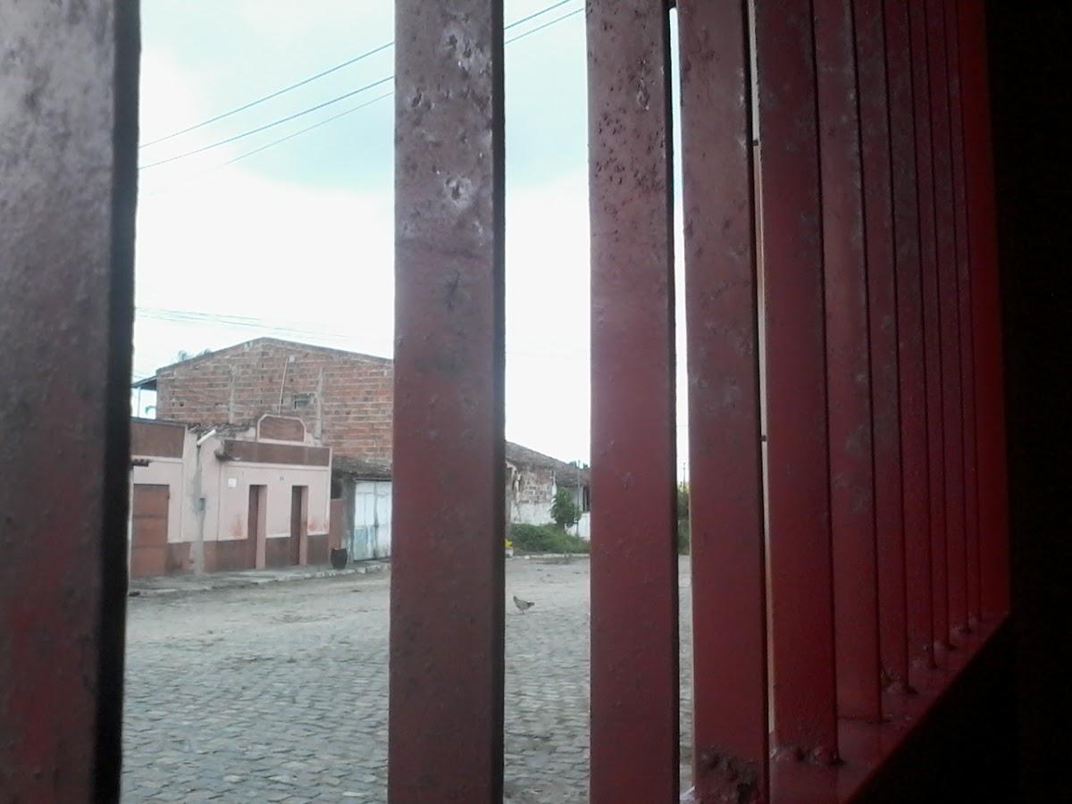 Skinão Distribuidora E Conveniencia