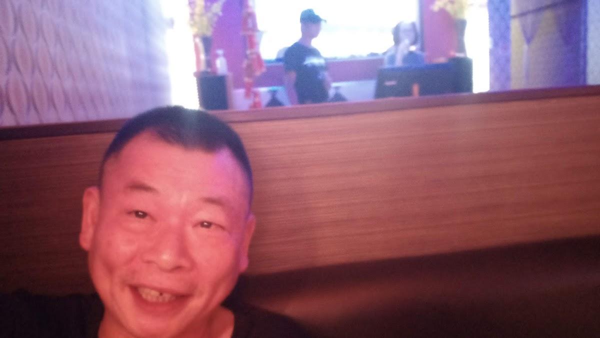 金之園歌友會