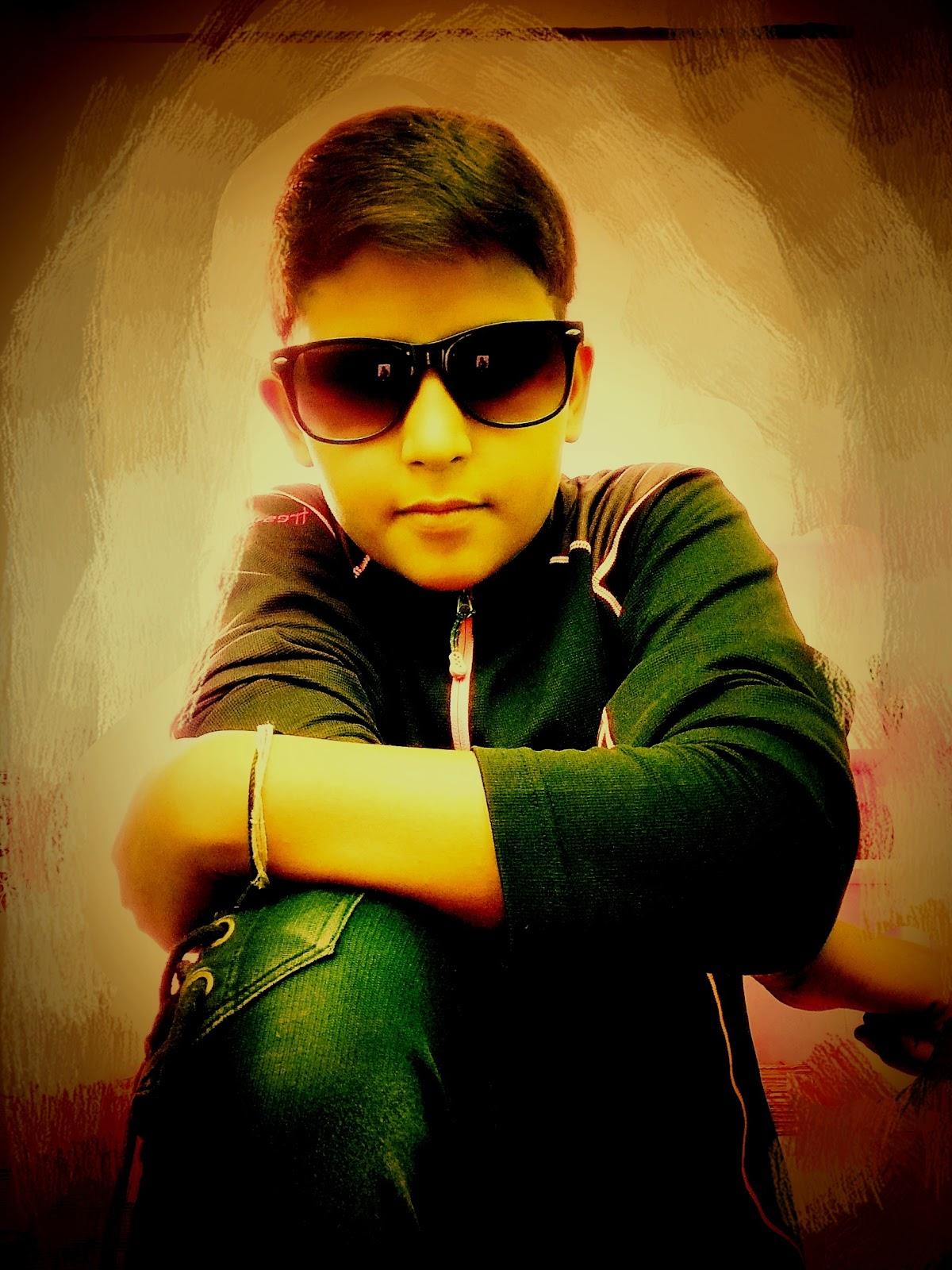 Poona Balo ki Dhramshala