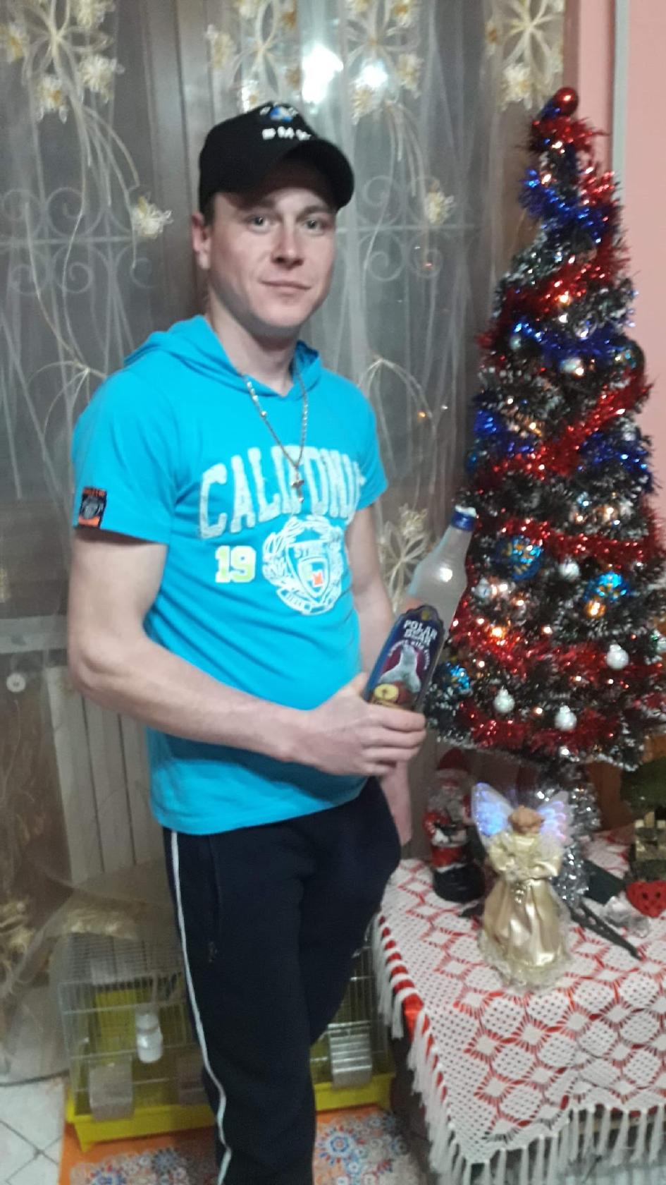 Panificio La Torretta