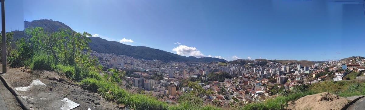 Nosso Pão Produtos Alimentícios