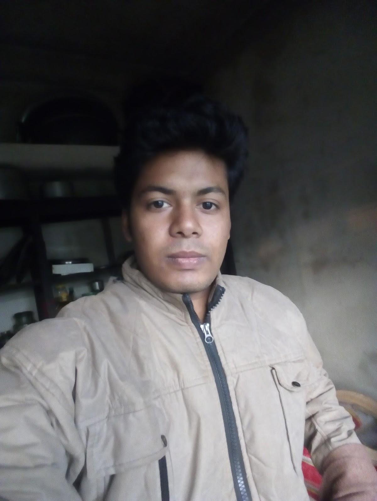 MAITY HOTEL AND RESTAURANT