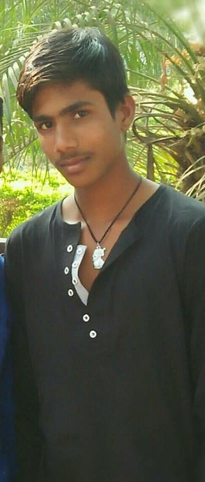 Royal Sea Tea Palace