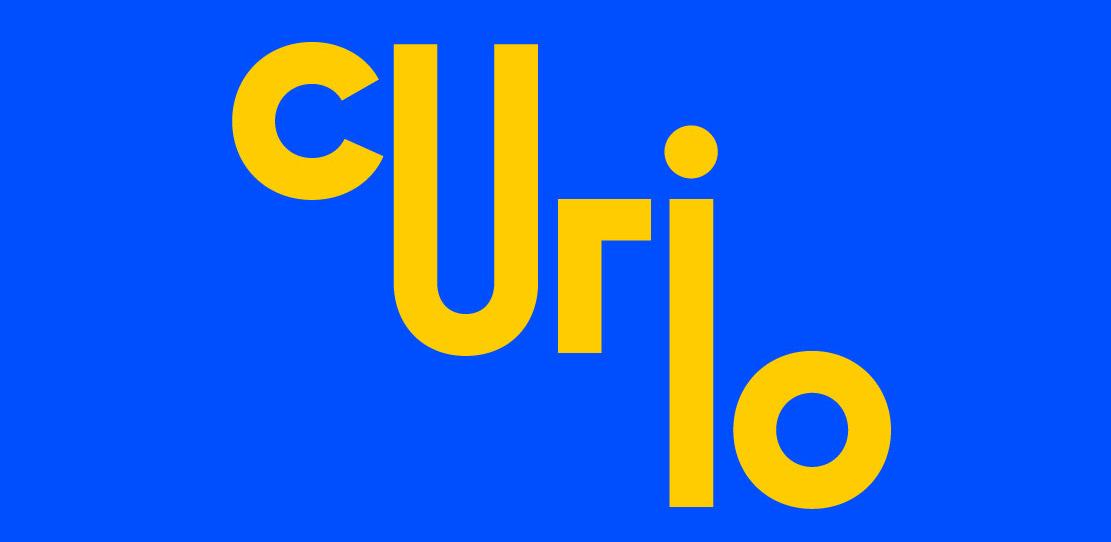 Curio, Meeussenstraat 13