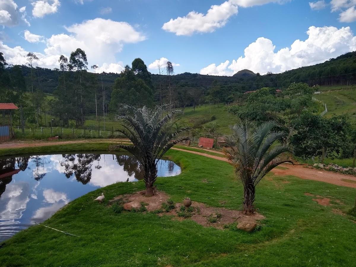 Restaurante e Lanchonete Gauchão