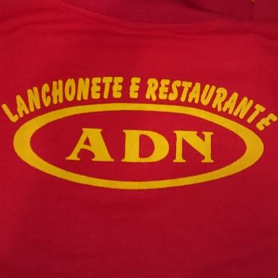 Lanchonete e Restaurante ADN