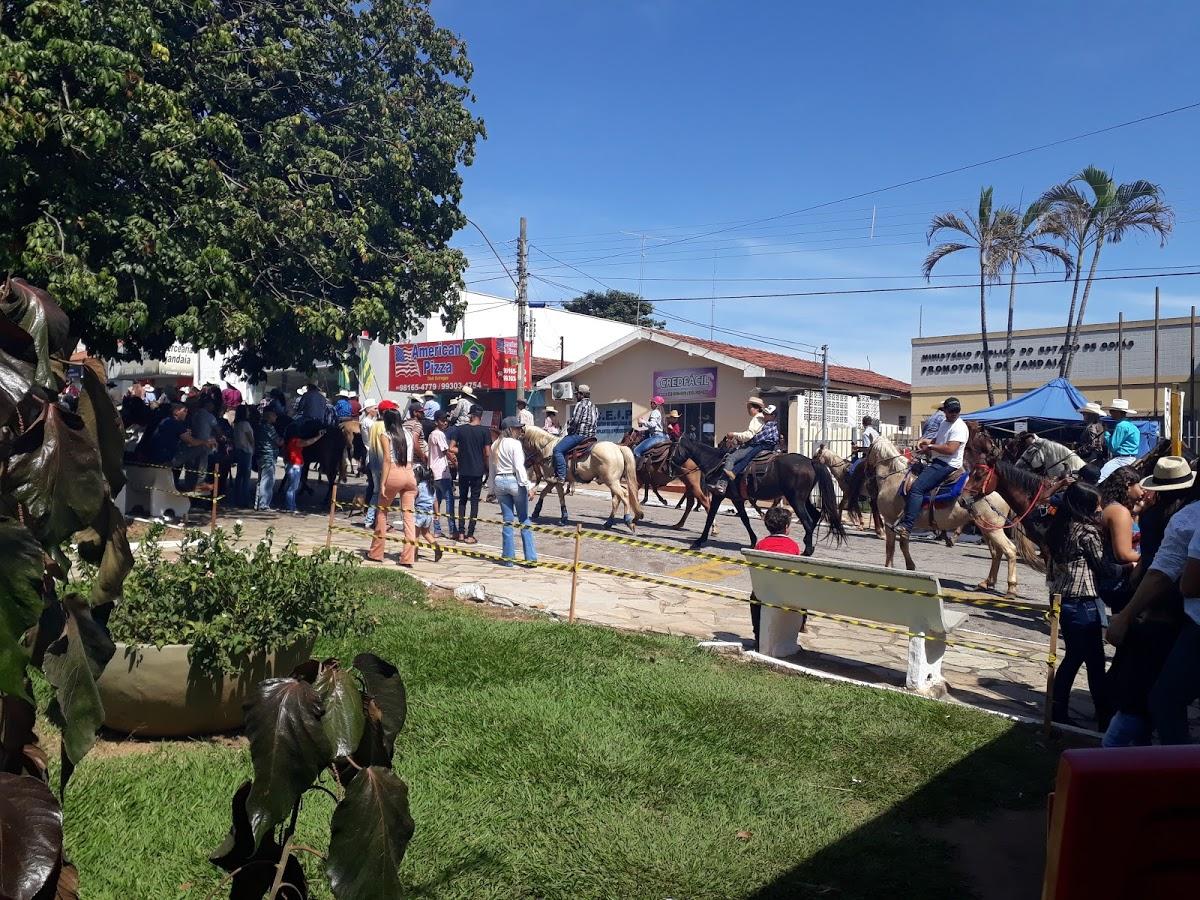 esppetinho dos maninhos