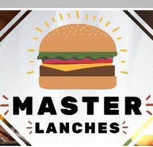 Master Lanches
