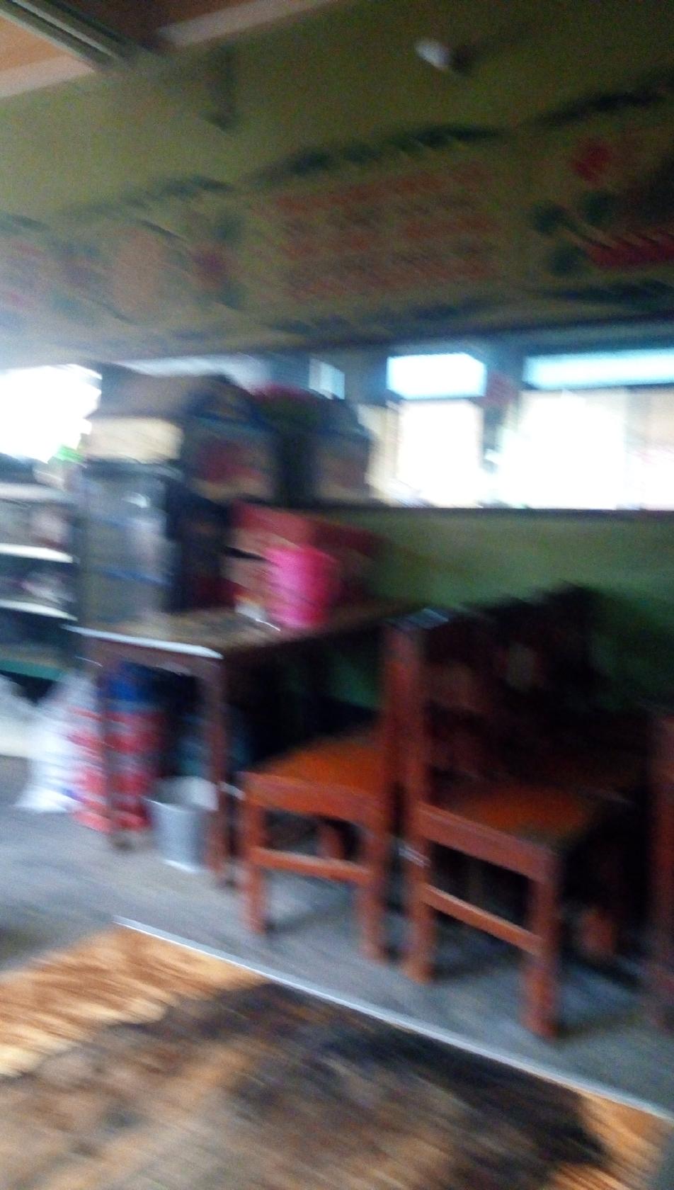 Bhai Bhai Hotel and Restaurant