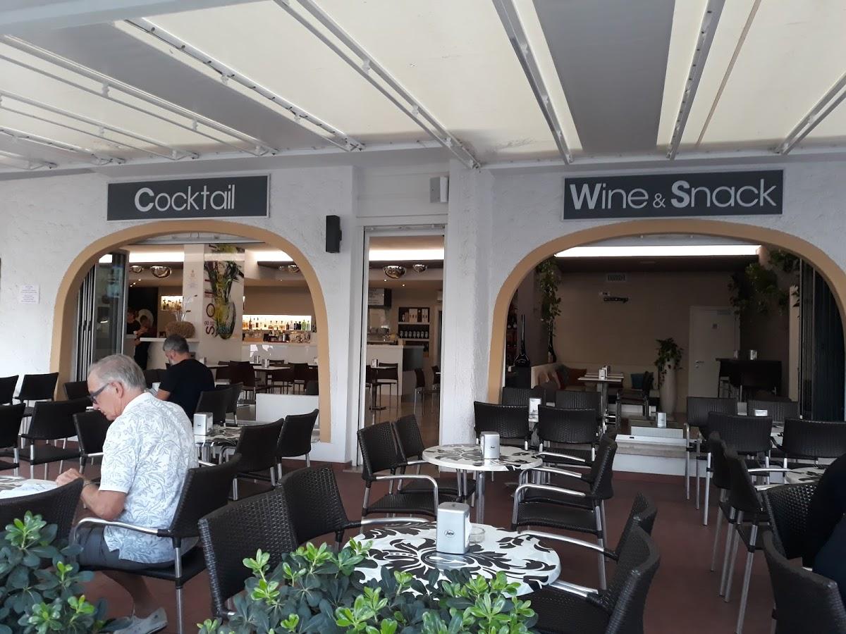 Soller Gelateria Coffee & Drink