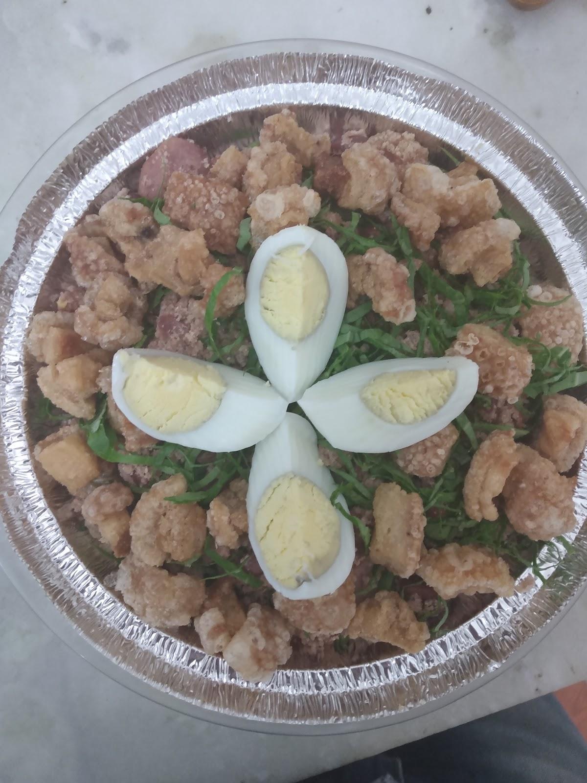 Restaurante Bom Prato