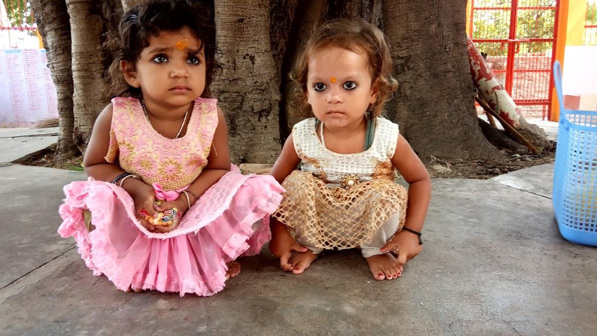 Chaudhary Mishthan Bhandar