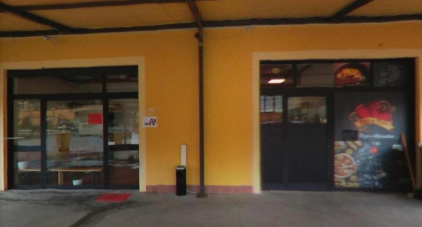 Cuori In Pizza Frosinone