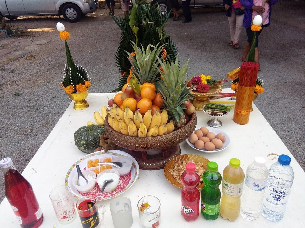 ร้านน้องเท่ห์คนระยำ