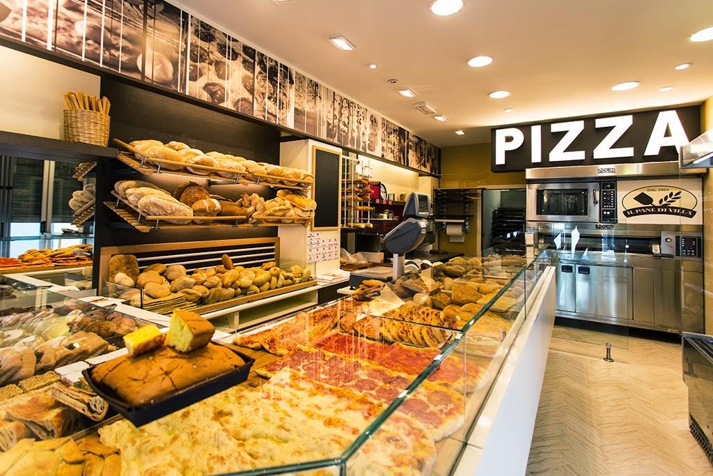 L'Angolo del Pane - Sapori & tradizioni