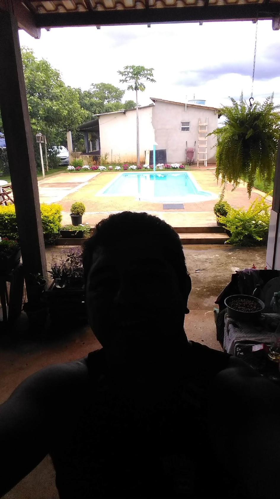 Bar, Mercearia e Depósito do Raimundo