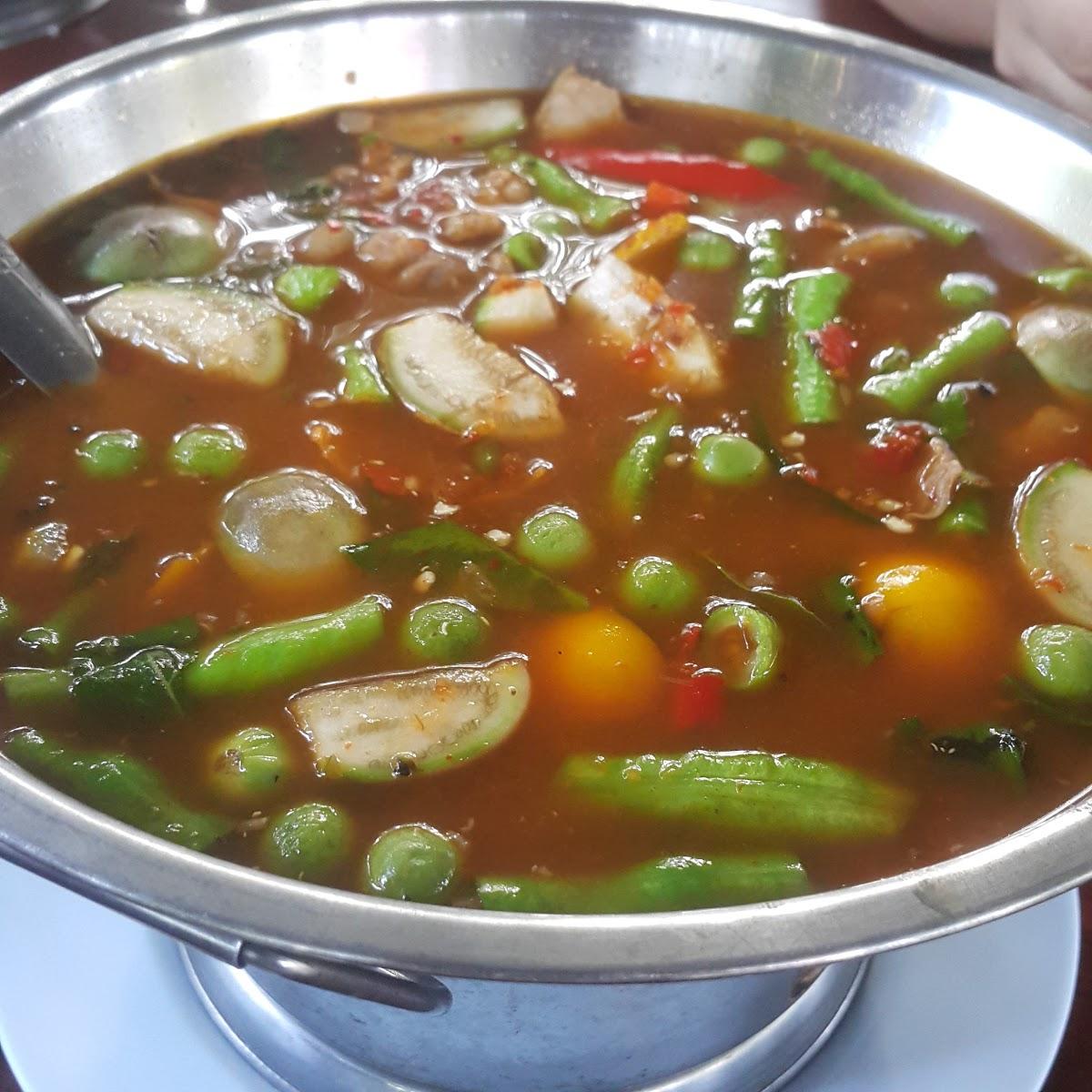 KRUA-JED-YEAK