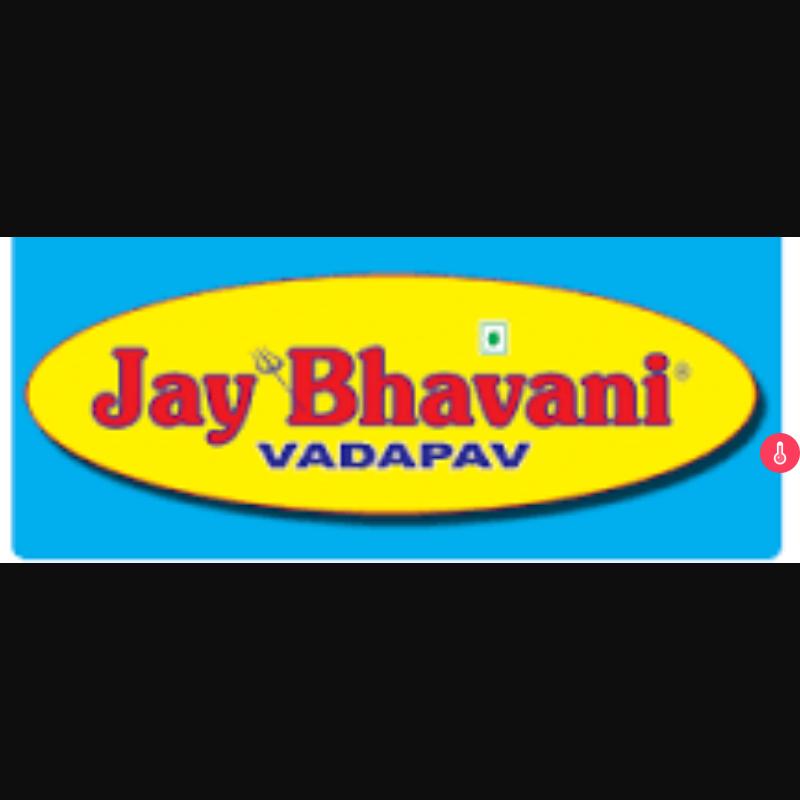 Jay Bhavani Vadapav