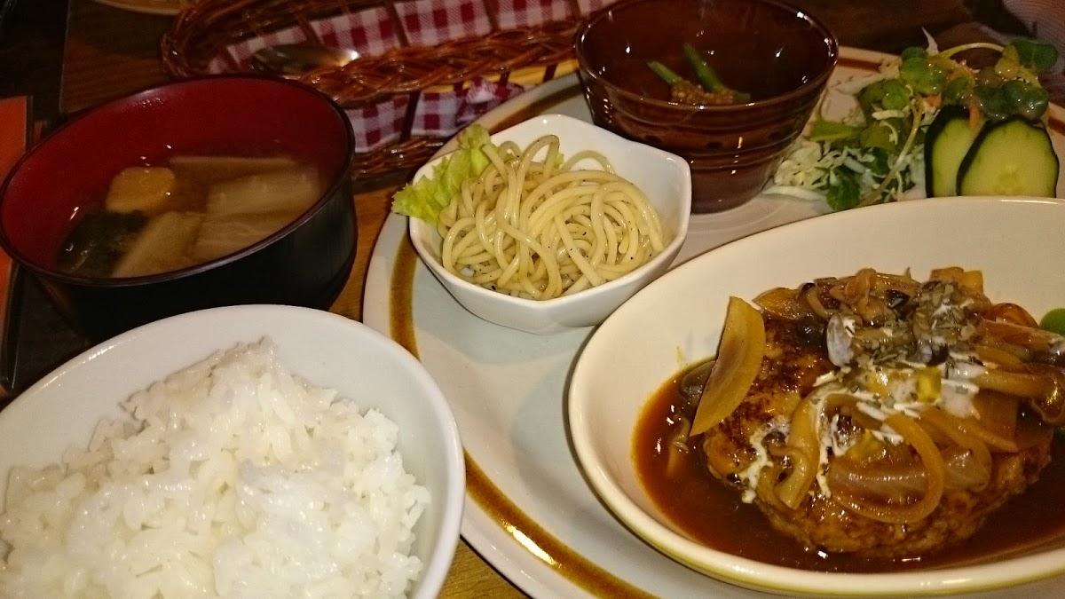 尾道コーヒーボーイ