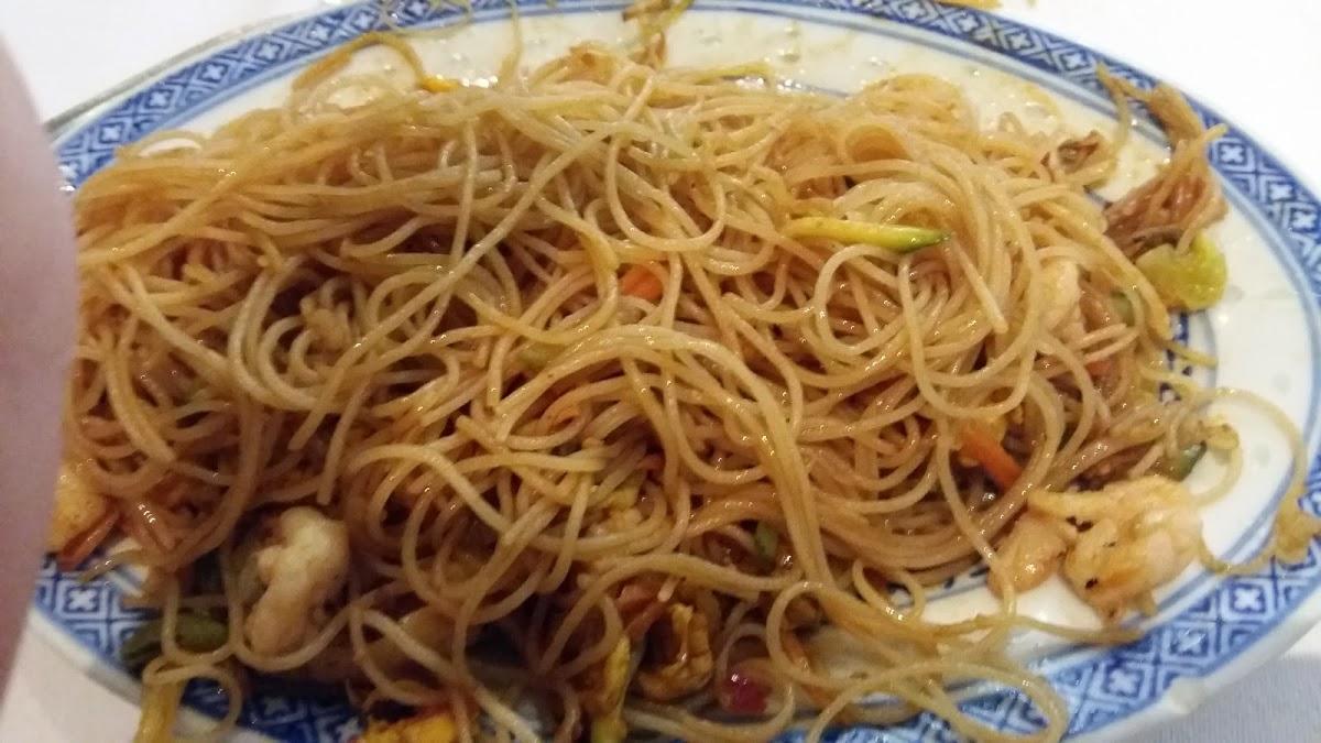 Oriente