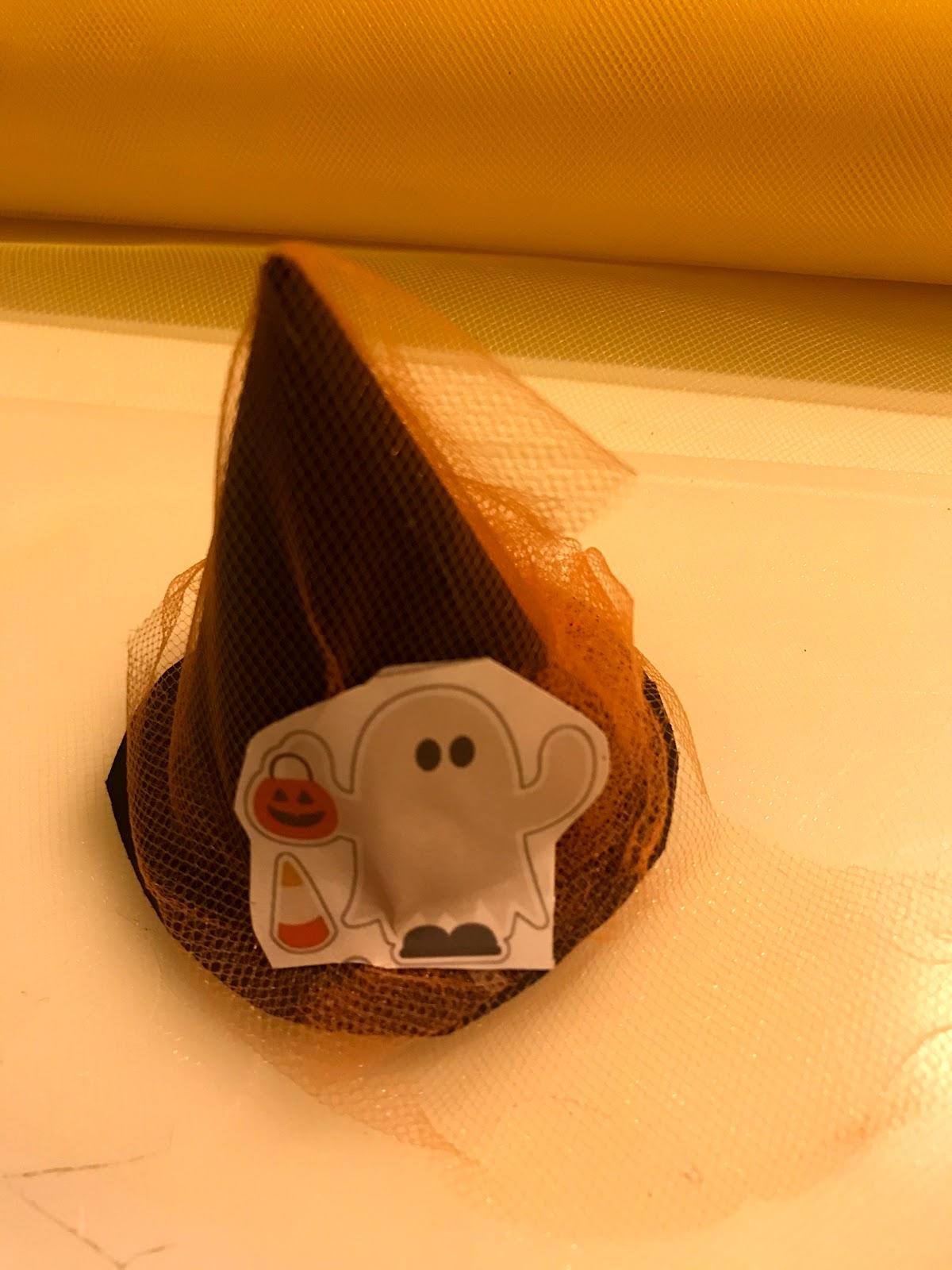 American bar via Savignano gatteo