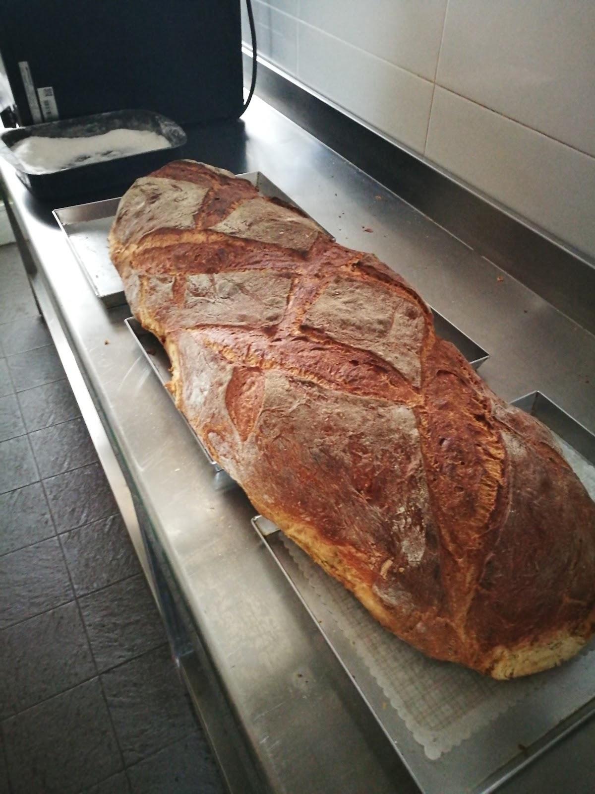 Forno Max di Dattolo Francesco