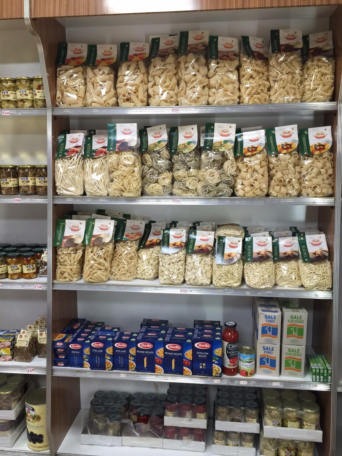 Forno Max di Dattolo Francesco