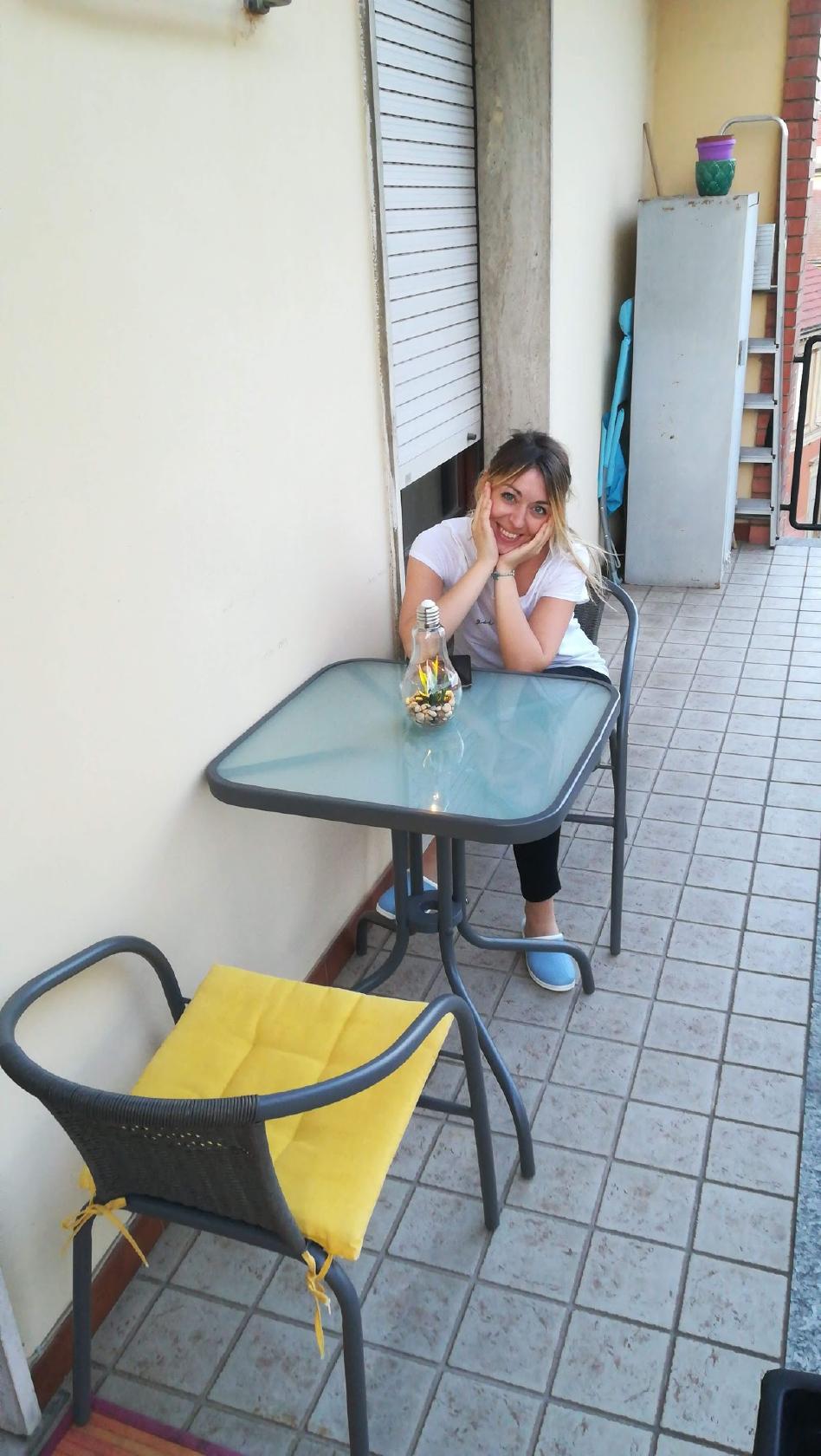 Caffè Acquese
