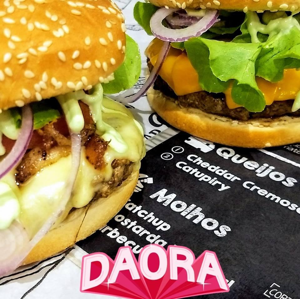 Taberna Gastronomia Artesanal