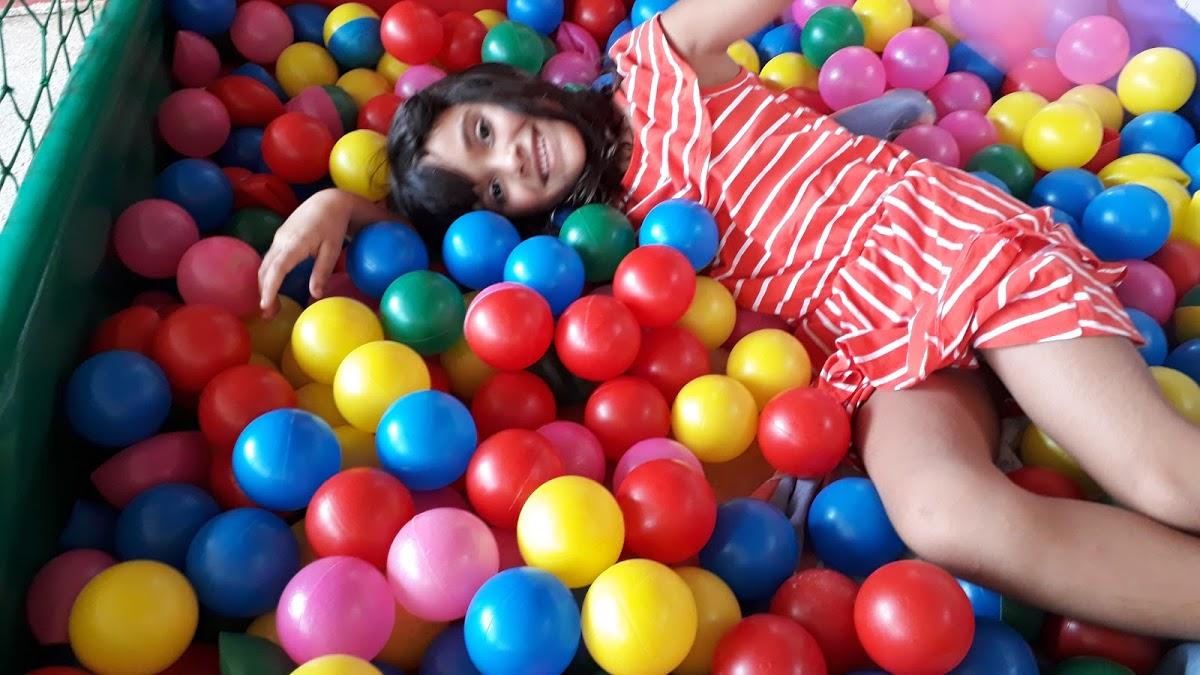 Bar e Restaurante da Rosângela