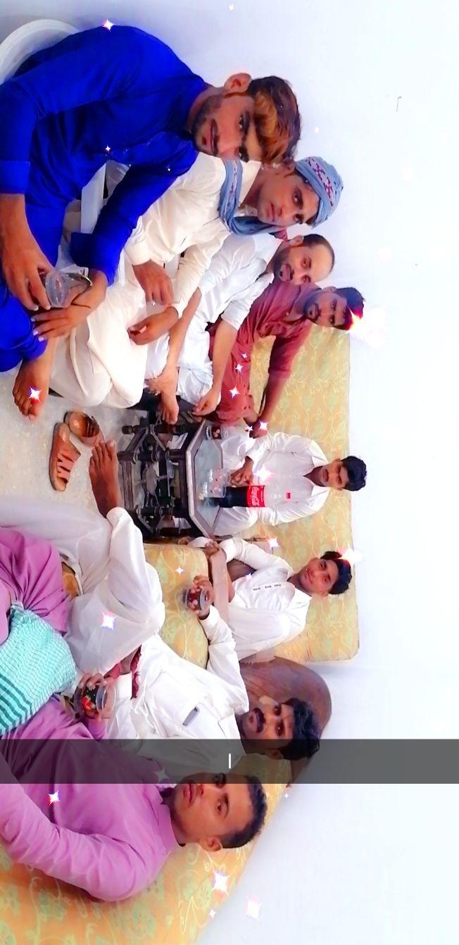Namkeen Restaurant