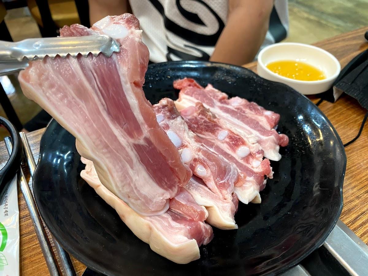 탐나는전집