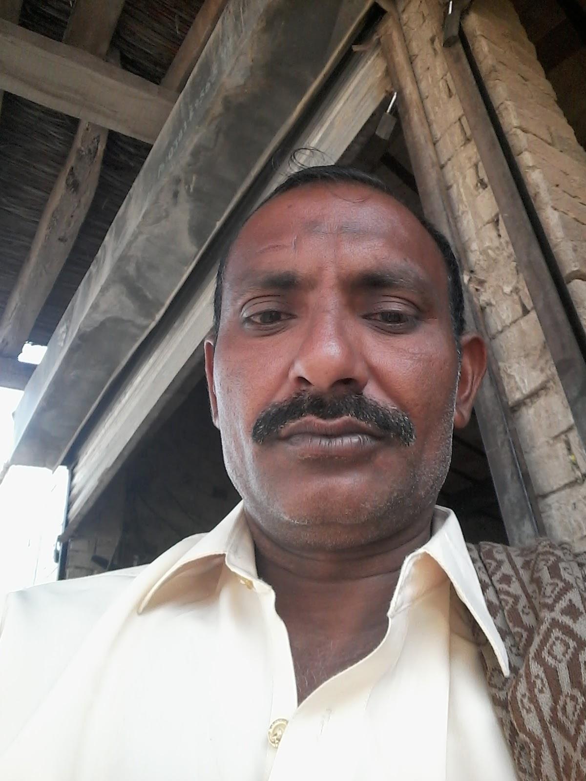 Al-Rehmat Garden Resturent & Marriage Hall