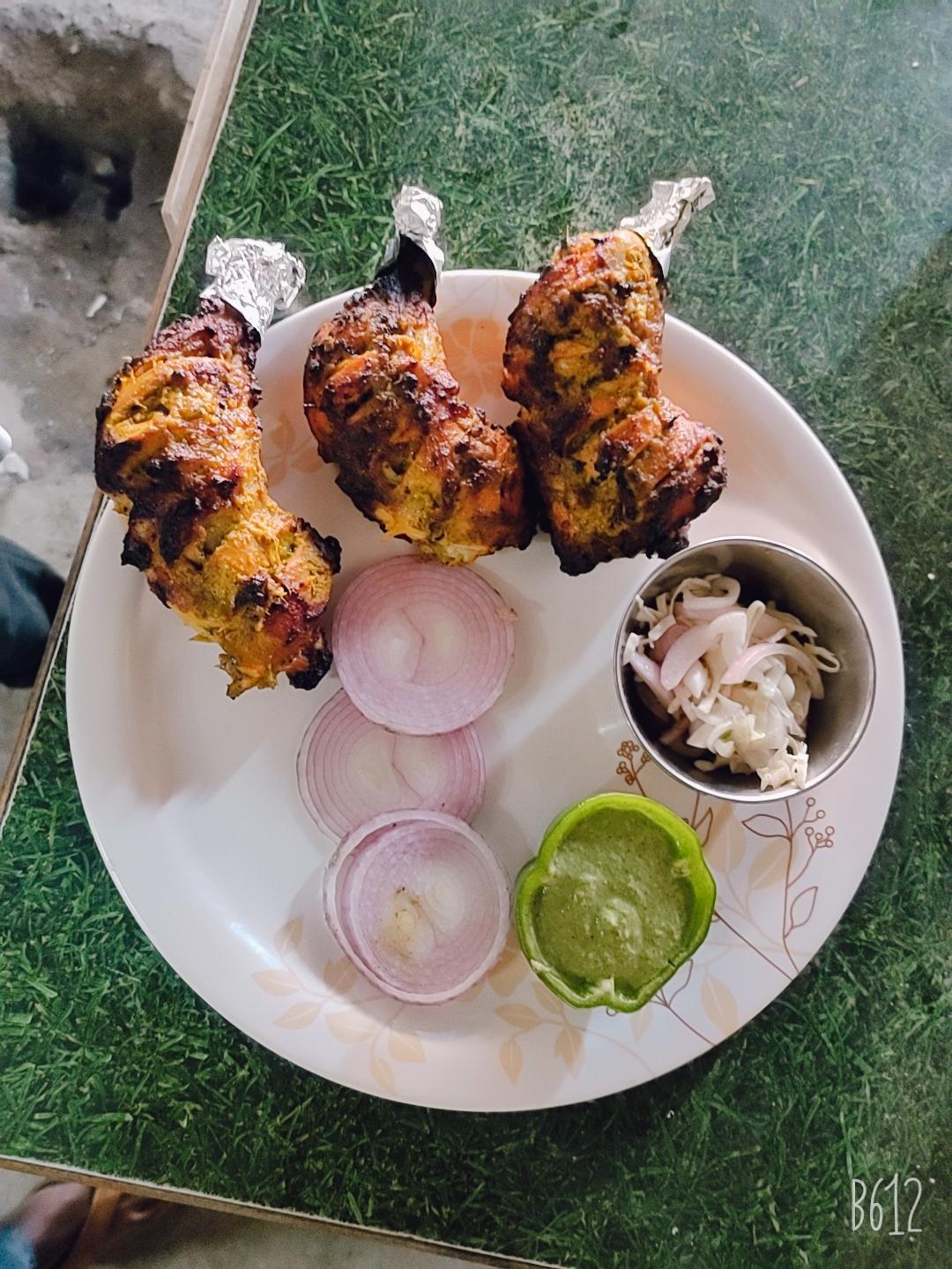 Sri Bhavani Mess ( Gavarayya Hotel)