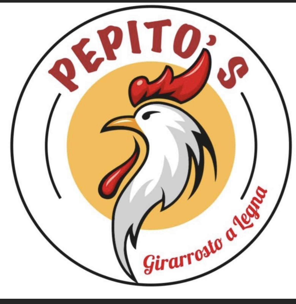 Pepito's