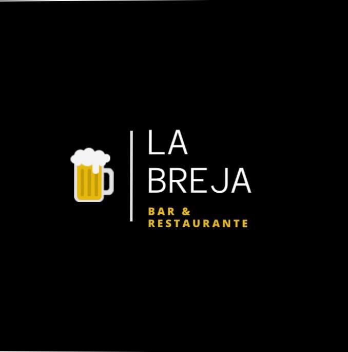 Labreja Bar & Restaurante