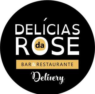 Delícias Da Rose