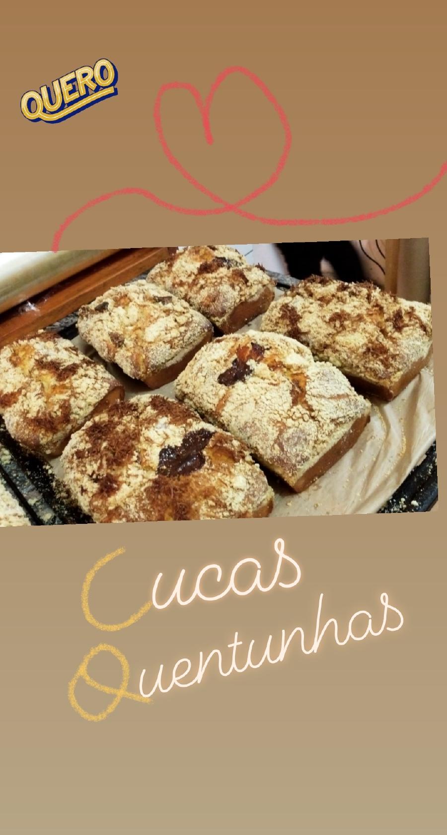 Mercado e Padaria Boa Vista