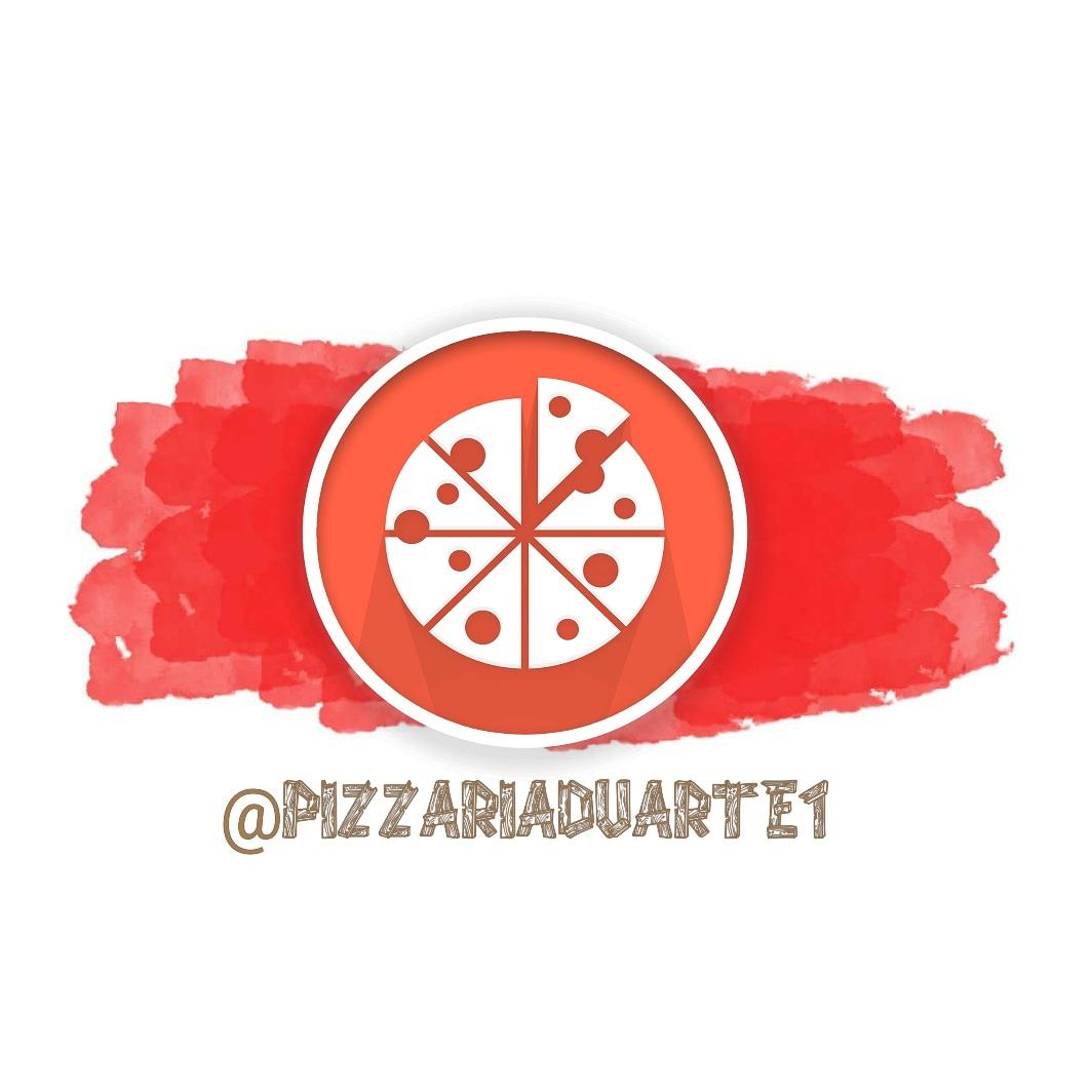 Pizzaria Duarte