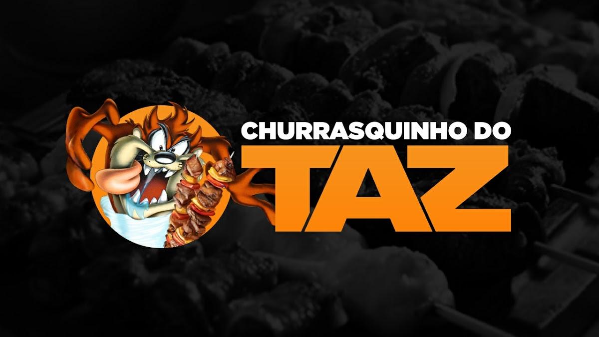 Casa do Churrasco steakhouse